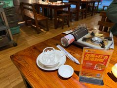 -随缘小馆(红岭路店)