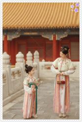 点击看大图 -美云庭古装·格格服汉服·京城旅拍(北京店)