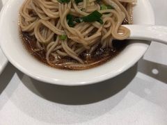 -小厨娘淮扬菜(六合欢乐港店)