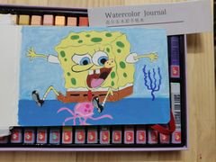 -瑞幸咖啡(南海万科广场店)