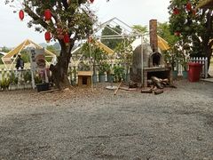 -长洲岛都市农业公园