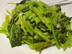 -赣南人家·头牌江西菜(劲松店)