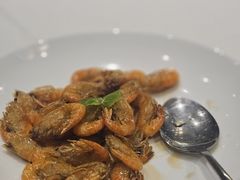 -老正兴菜馆(福州路店)