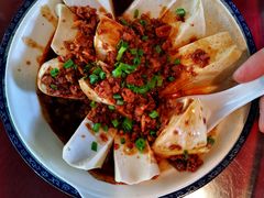 -生态苑农庄(十里画廊遇龙河店)