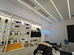 -戴尔DELL电脑官方店·售后维修服务站