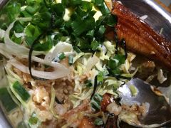 -Lia Cafe Bar Restaurant松山咖啡屋