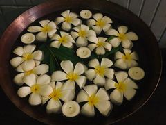 -Let's Relax Spa(Phuket 3rd Street)