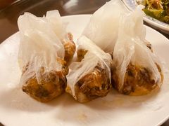 -天回镇何氏豆腐(总店)