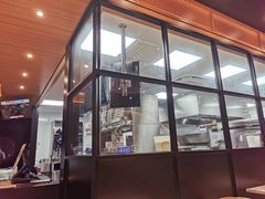 门面-达美乐比萨(骏壹万邦广场店)