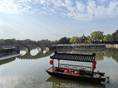 -建水文庙