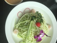 -宛平李记小吃(东关街店)