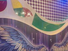 -路边边.炒菜烧烤.音乐餐厅(良乡长虹店)