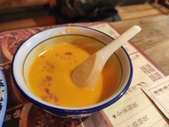 -十六蒲(桂林路店)