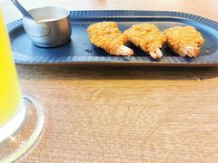 -必胜客(巴沟店)