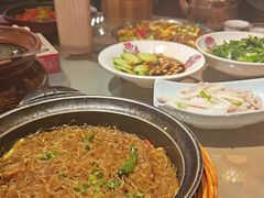 -杨记隆府(时代天街店)