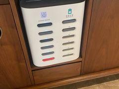 -广州天河体育中心美居酒店