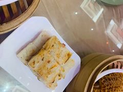 -龙的酒楼·手工早茶·顺德菜(近良路店)