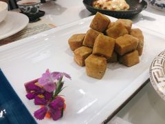 -有心德(麦地店)