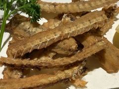 -明日叶日本料理(新区淮海街店)