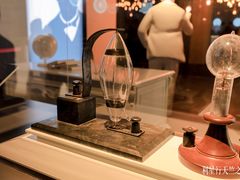 -利星行天竺之星汽车有限公司