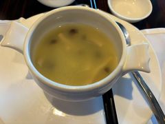 -新天世纪中餐厅