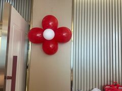 -普天和酒楼(天津之眼店)