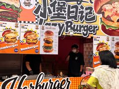 -万达广场(北京槐房店)