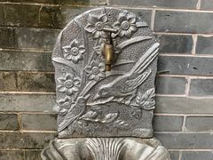 -鈊藝銀匠·银饰DIY工作室(永庆坊店)