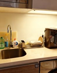 -杭州贝瑞斯美华妇儿医院·早孕·产检·儿科