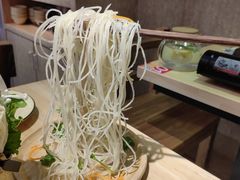 -牛腩之旅·牛腩牛杂煲(光启城美食城店)