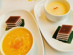 -上海会馆(香港名都店)