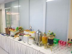 -头家宴会·年会婚礼自助餐·乔迁冷餐茶歇(龙华店)