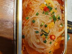 -路边羊烧烤酒场(宝带路店)