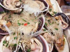-盒马鲜生(悦峰店)