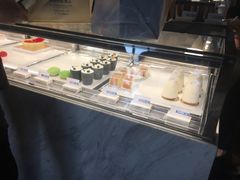 -诺嘉甜品(世贸店)