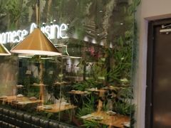 -米纸越南小馆(金鹰世界店)
