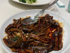 -蝶园·装修中(BFC外滩金融中心店)