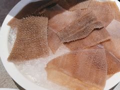 -菌自在·云南野生菌火锅(长安万达店)