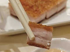 -利苑酒家(宜安广场店)