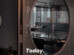 -和一料理(安阳店)