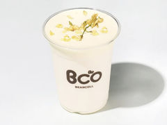 春不晚-Bco豆库(雨花客厅店)