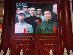 -中共一大纪念馆
