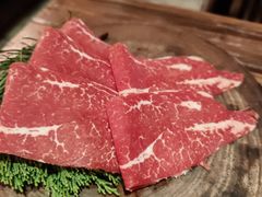 -侘与火 Wabi 侘寂烟火•锅物料理(大屯DT51店)