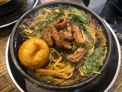 -南湖胖子砂锅(铁心桥店)