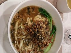 -北京全聚德(西客站店)