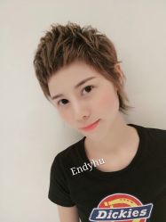 -TONI&GUY