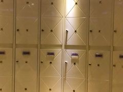 -东方之珠洗浴休闲广场(于家堡店)