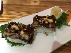 -和蕴日本料理