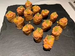 -四季民福烤鸭店(东四十条店)