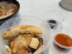 -瑞安第一泡·后街泡泡(虹桥后街店)
